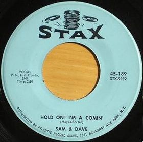 sam-dave.jpg