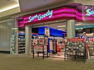 sam-goody.jpg