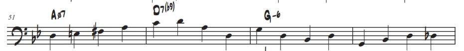 sam jones snippet.jpg