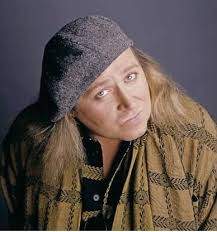 Sam Kinison.jpg