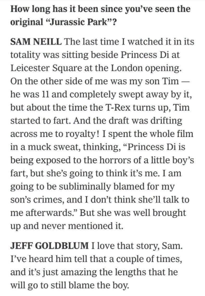 Sam Neill.jpg
