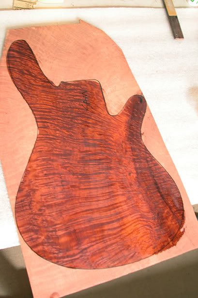 sam-redwood.jpg
