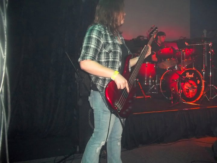 sam4-1.jpg