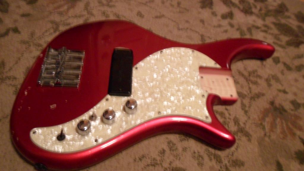 SAM_0143_zpsfdb17587.jpg