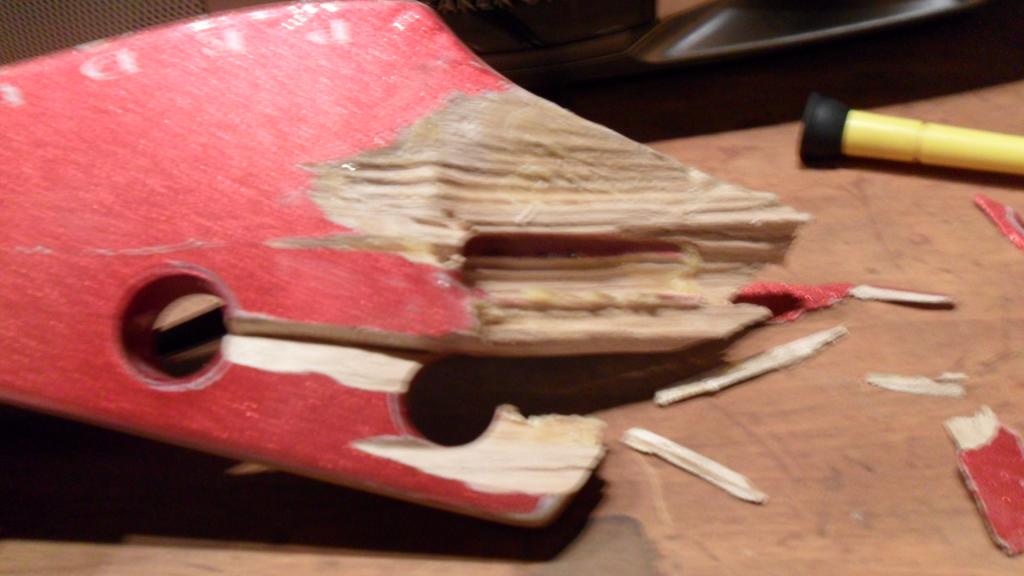 SAM_0152_zps538310c5.jpg
