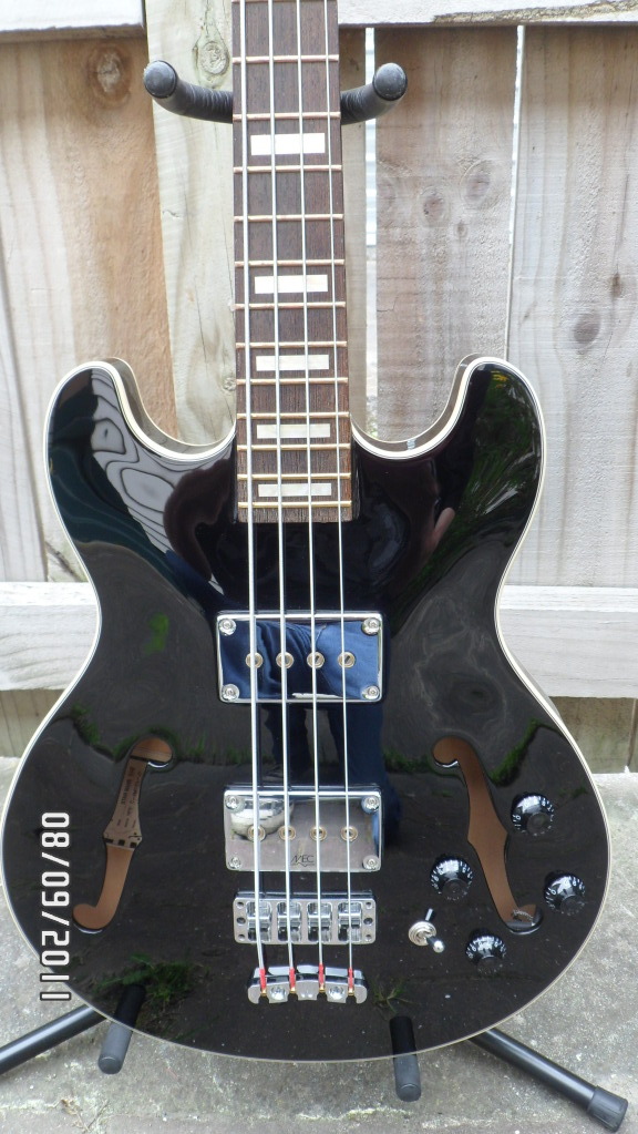 SAM_0259.jpg