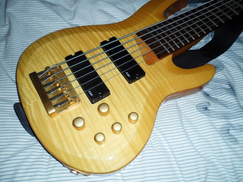 SAM_0580.jpg