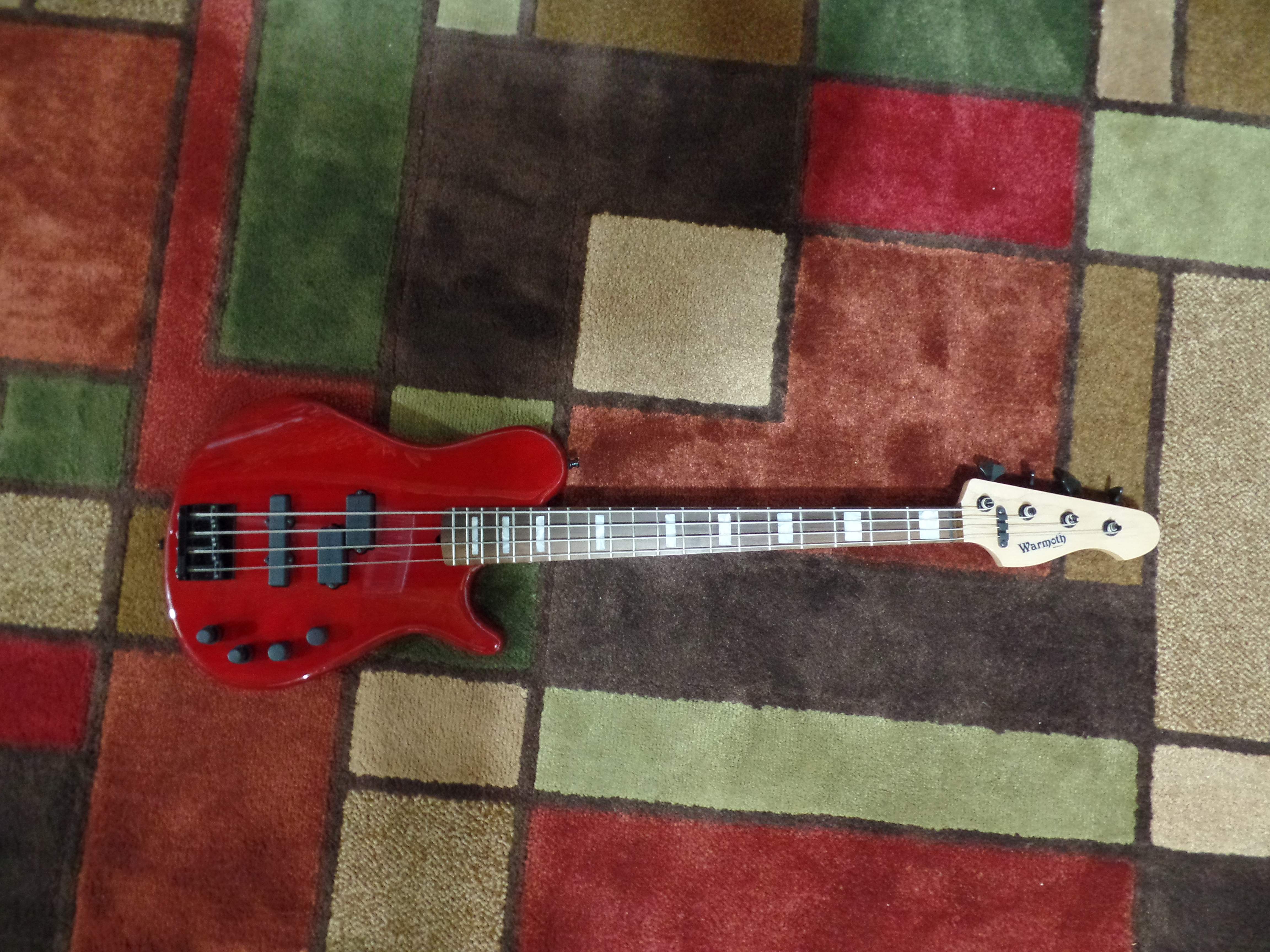 SAM_1986.JPG