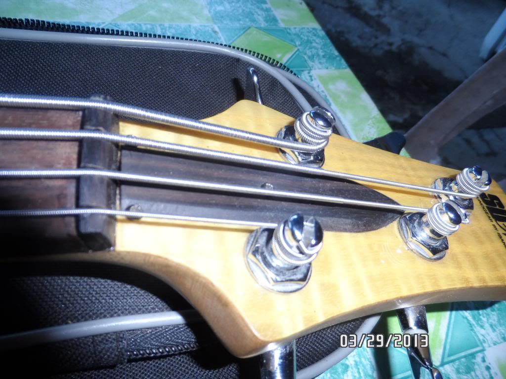 SAM_2095_zps9541514c.jpg