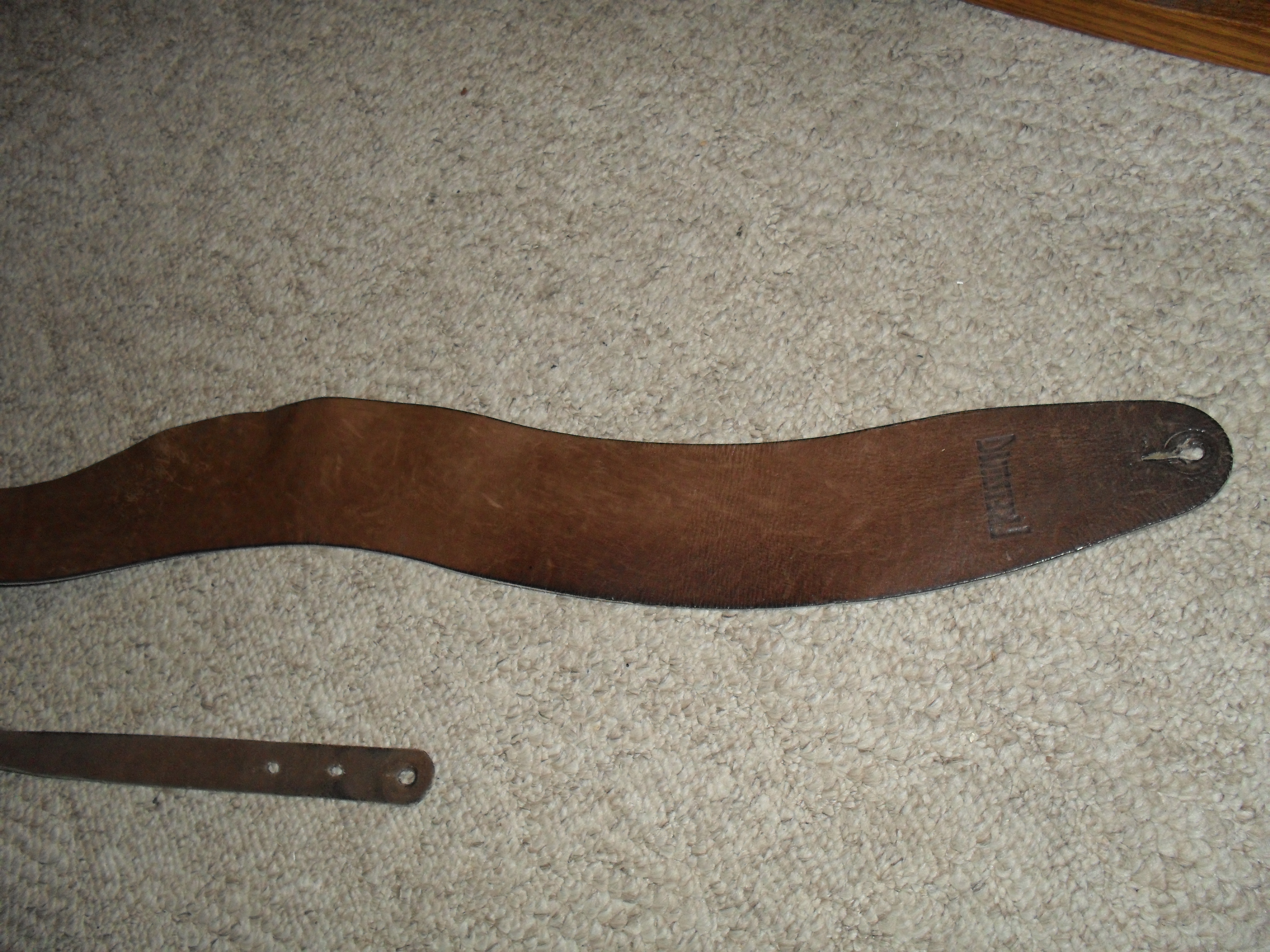 SAM_2168.JPG
