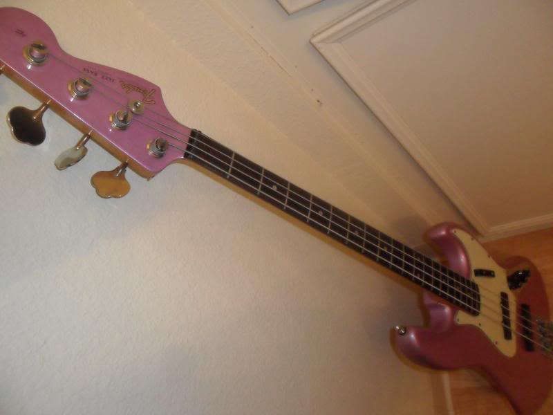 SAM_4376.jpg