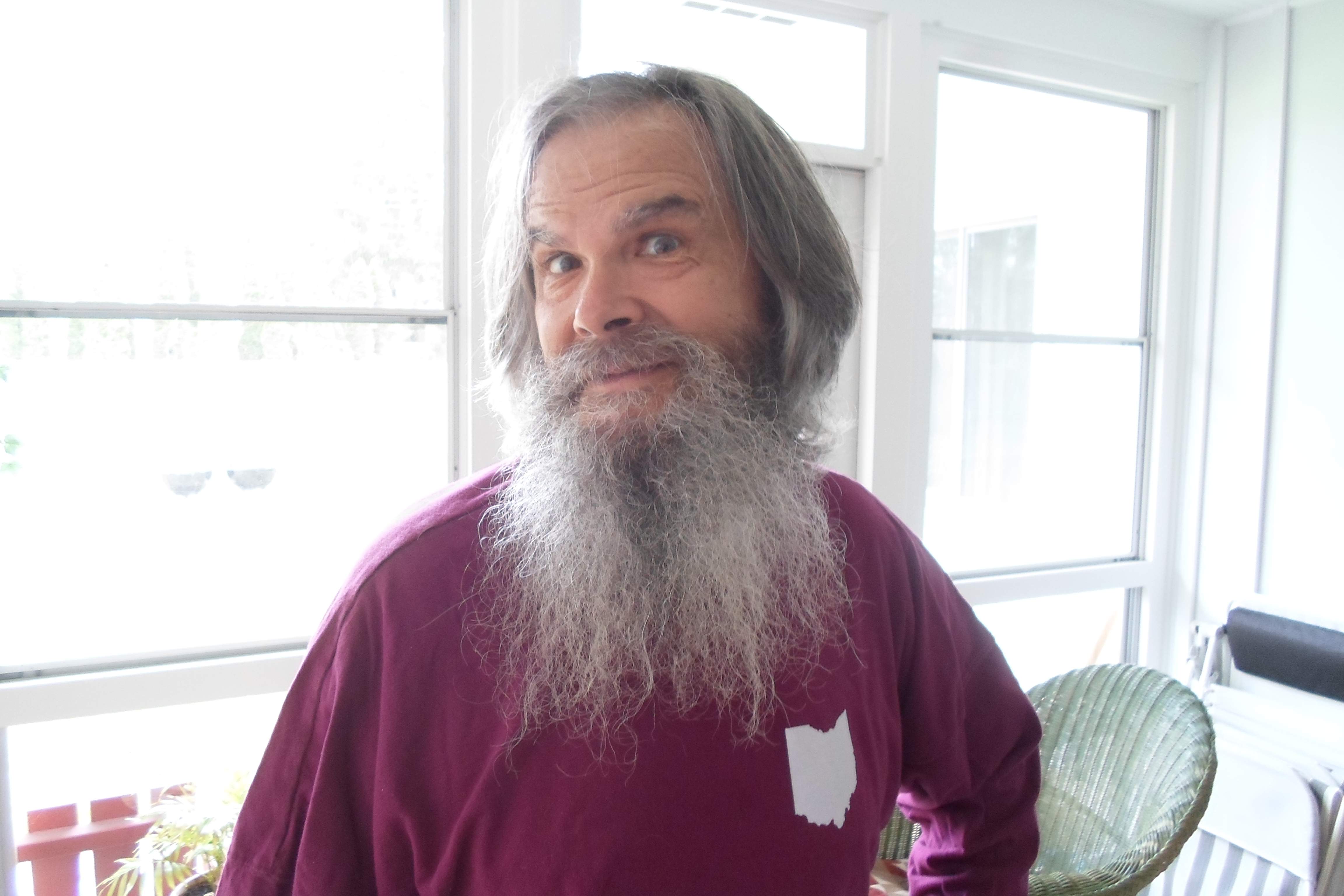 SAM_6441.JPG
