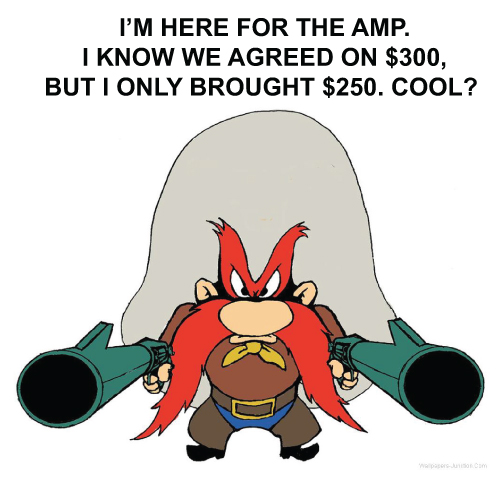 sam_zps0db9877e.jpg