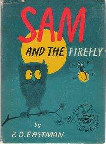 SamAndTheFirefly.jpg