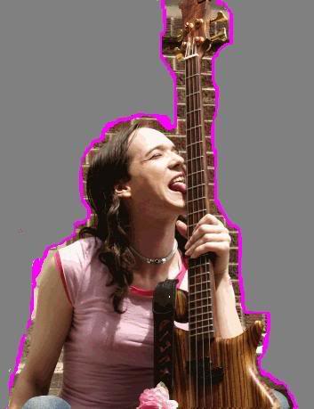 samantha.jpg