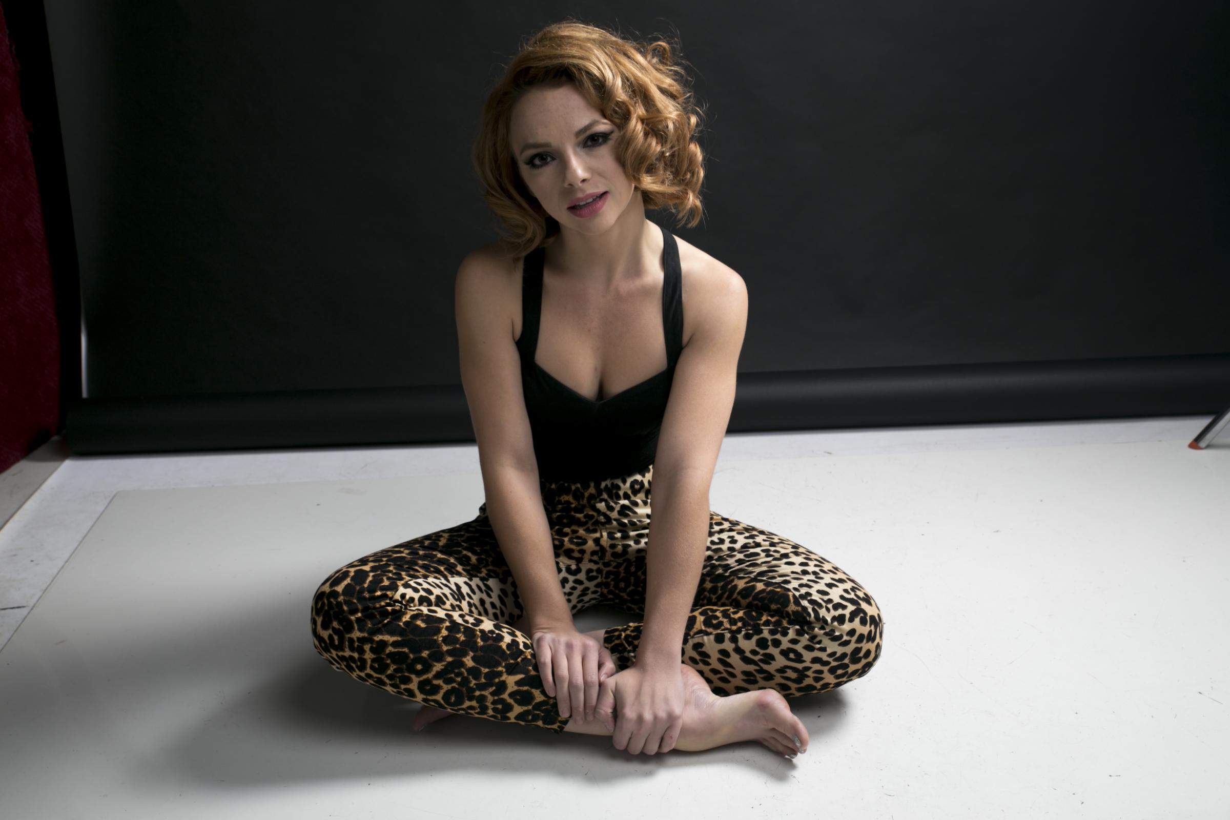 Samantha_Fish.jpg