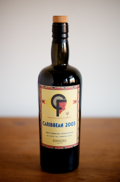 Samaroli-Caribbean-Rum-2003.jpg