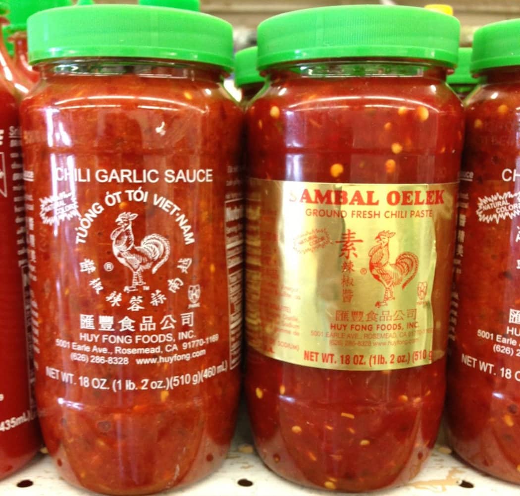 sambal-oelek-substitute_1.jpg