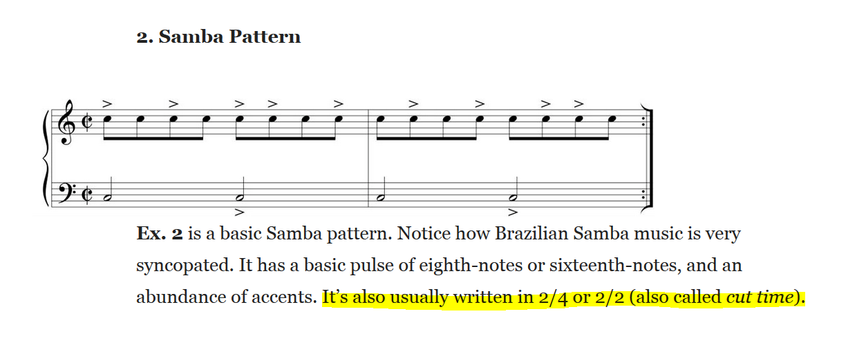 SambaPatterns.PNG