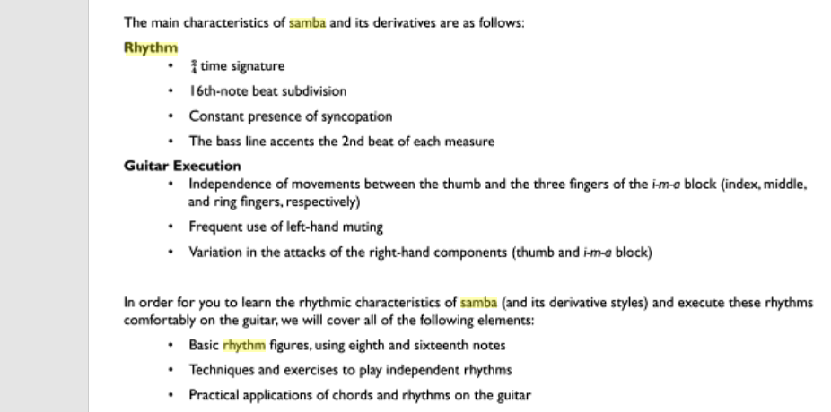 SambaPatterns4.PNG