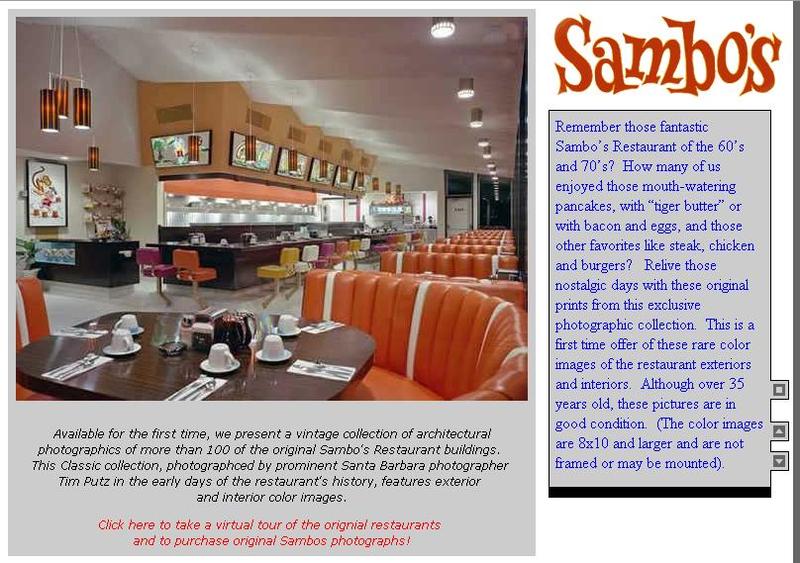 sambos.jpg