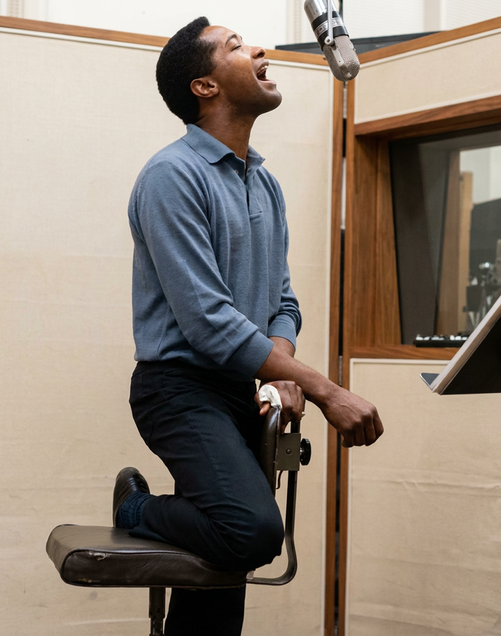 SamCooke.png