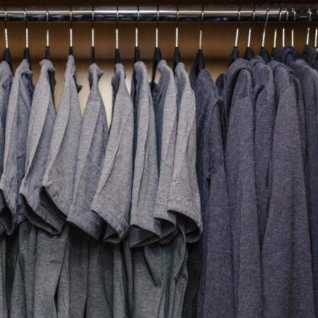 same-clothes.jpg