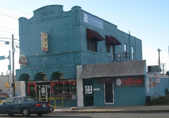 same-old-buildingas-always.jpg