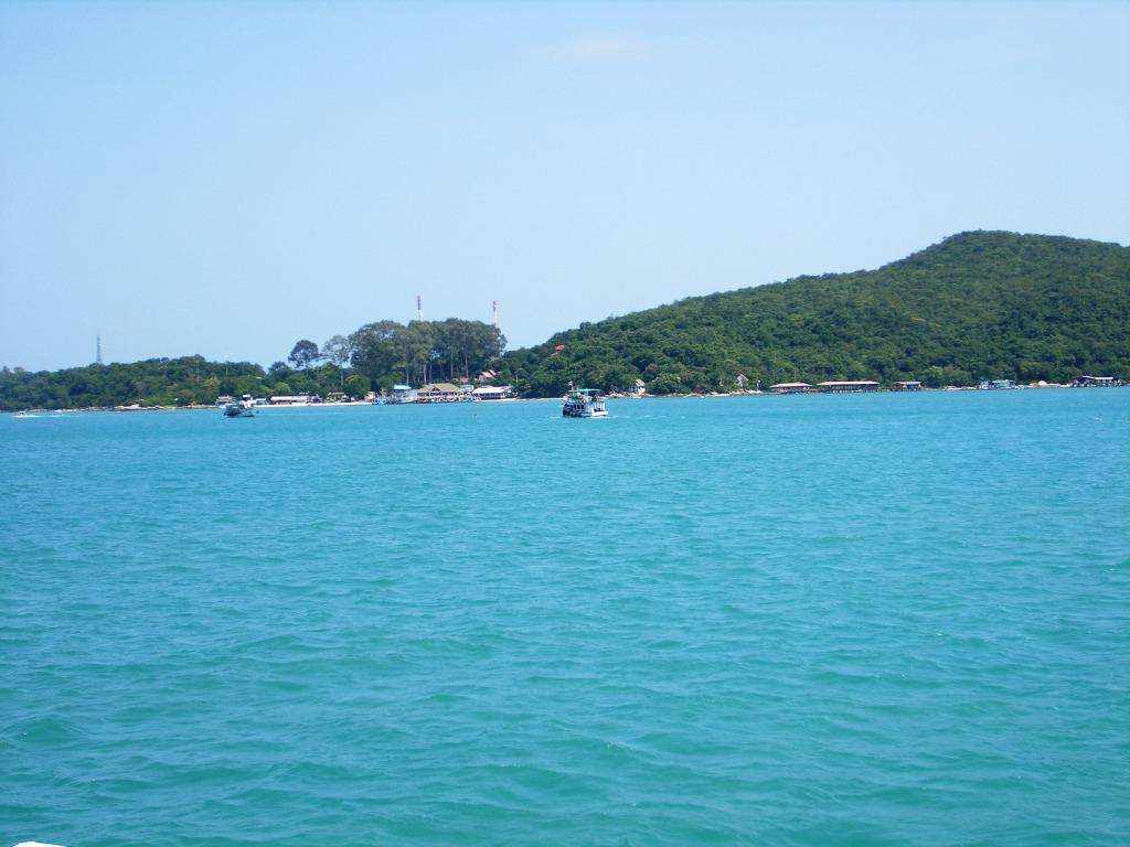Samet-TB.JPG