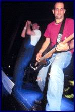 SamiamBass1.jpg
