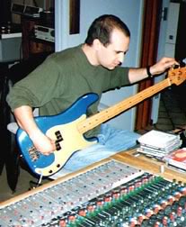 SamiamBass5.jpg
