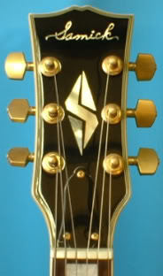 samick-19-1.jpg