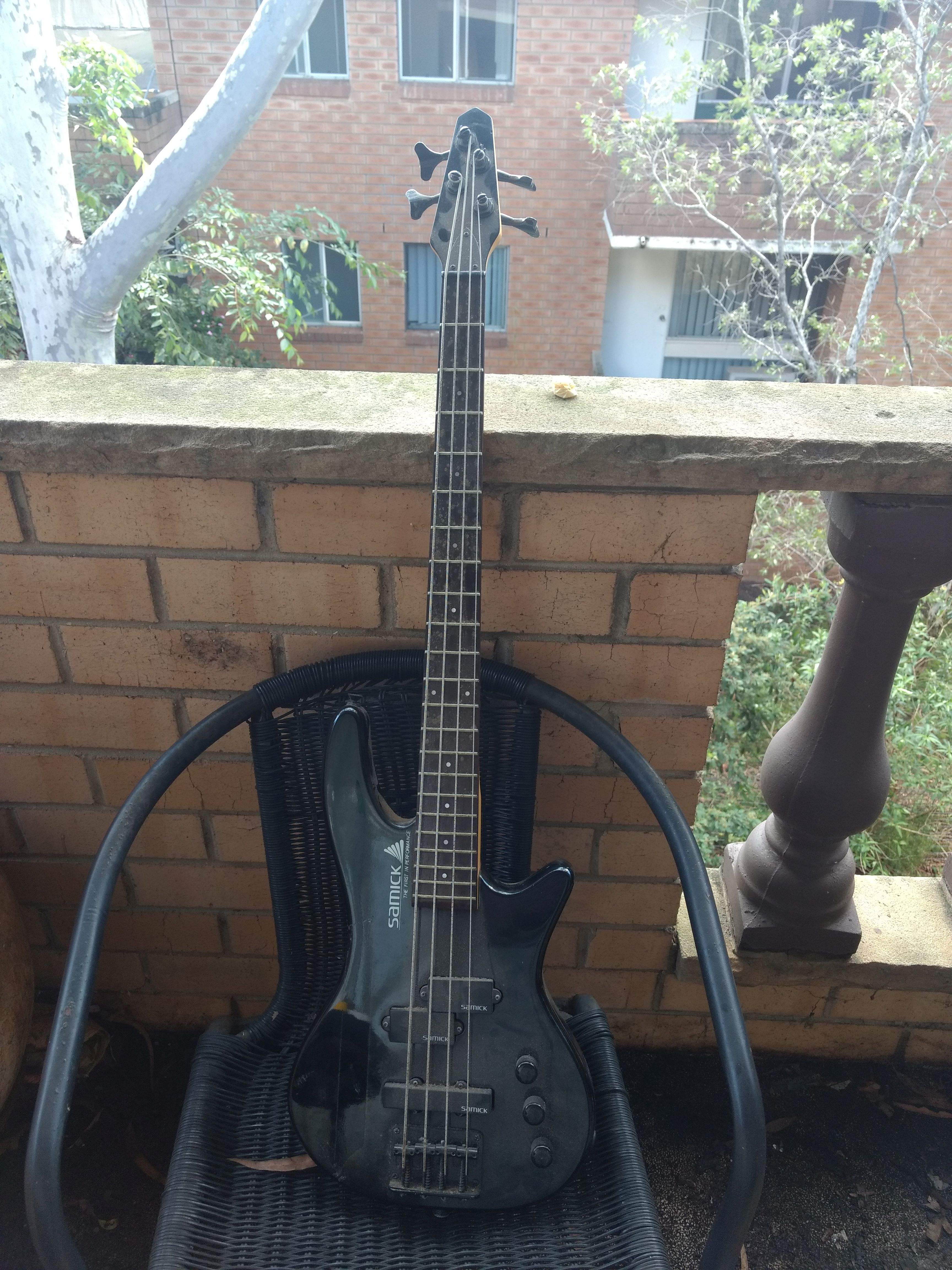 Samick 30 20210105.jpg