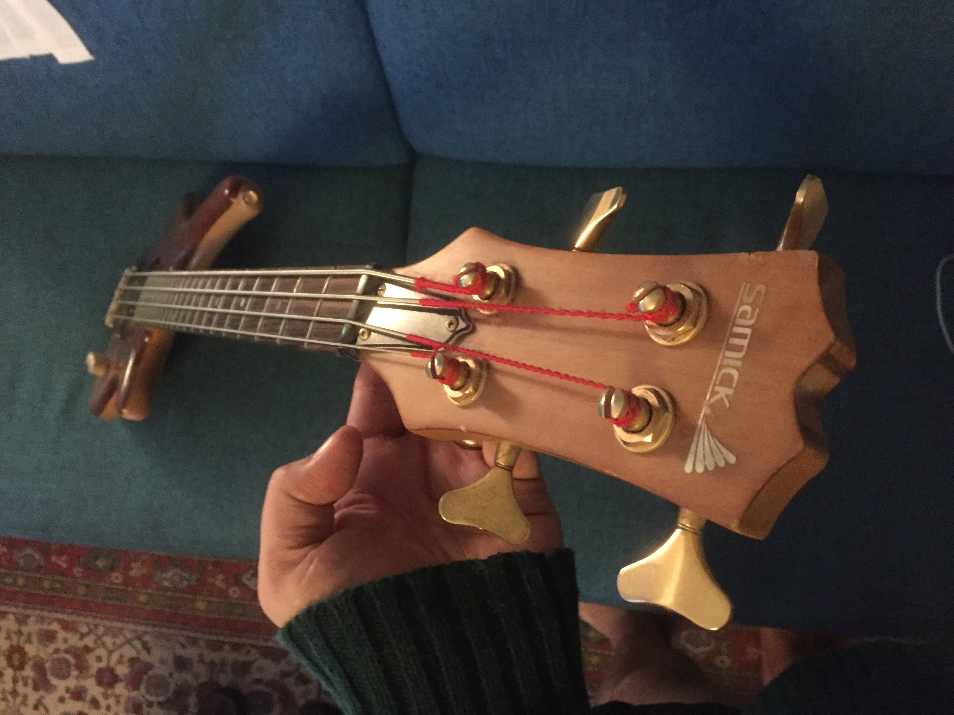 Samick GB 637_head.jpg