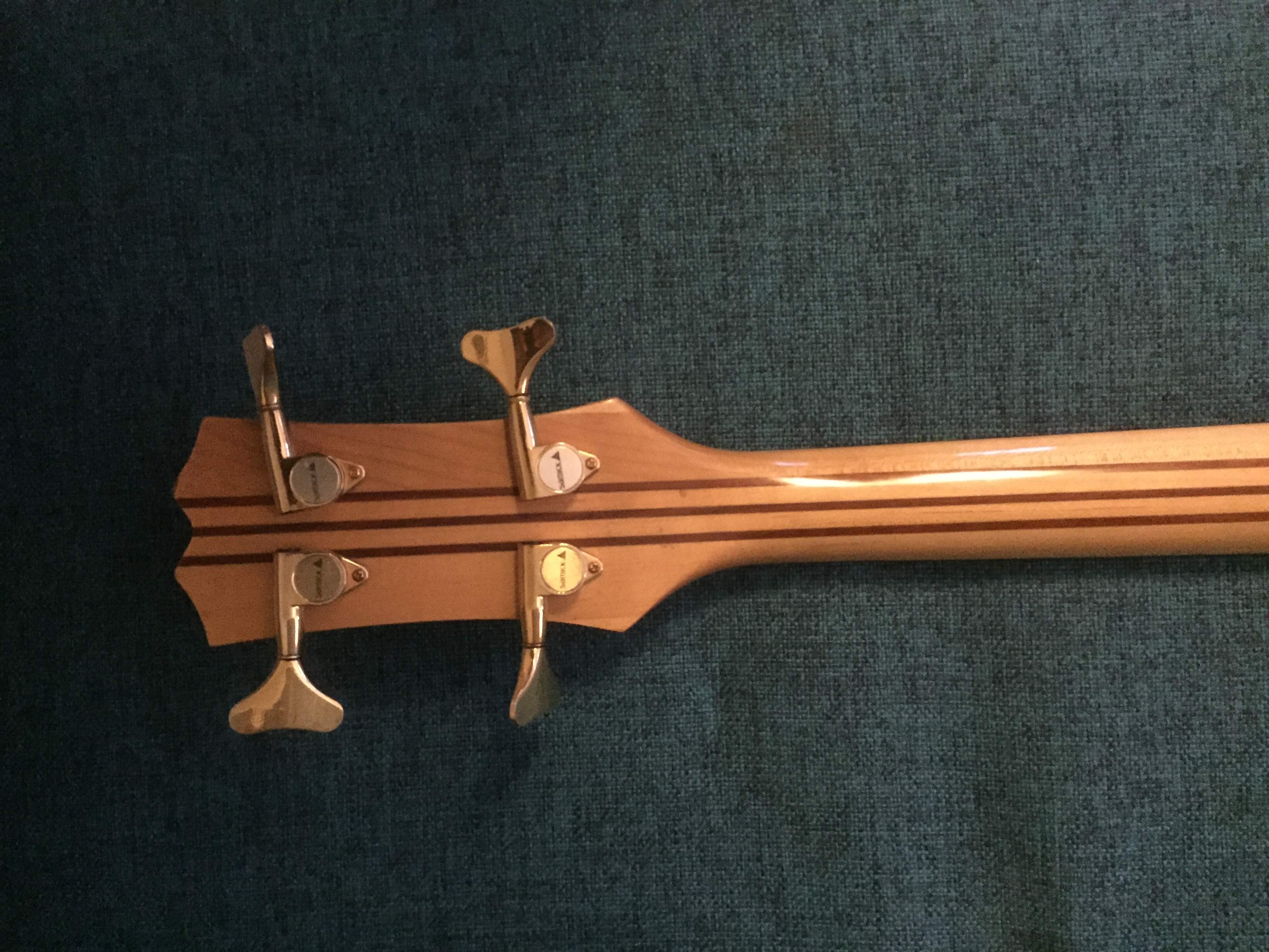 Samick GB 637_head_back.jpg