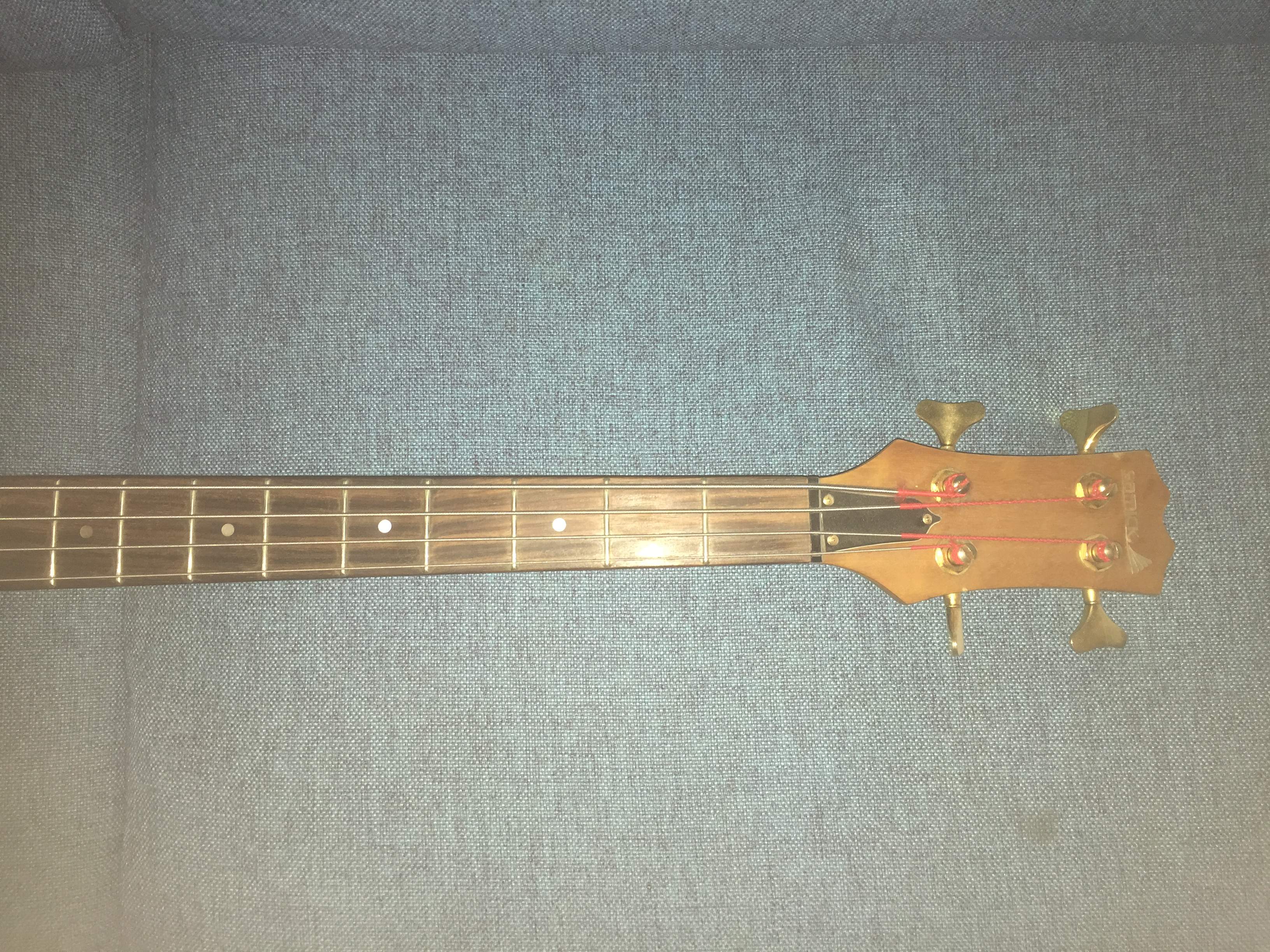 Samick GB 637_neck.jpg