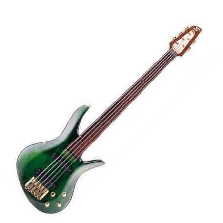 samick.jpg