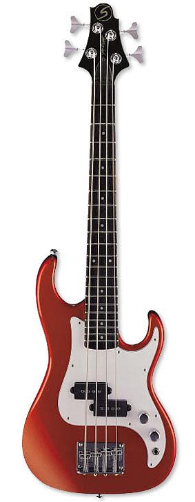 samick-mcr1.jpg