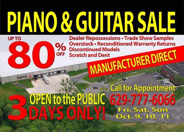 Samick Sale Flyer.jpg