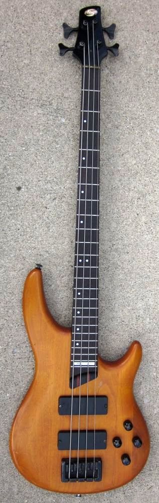 samick01_zpseaef61ab.jpg