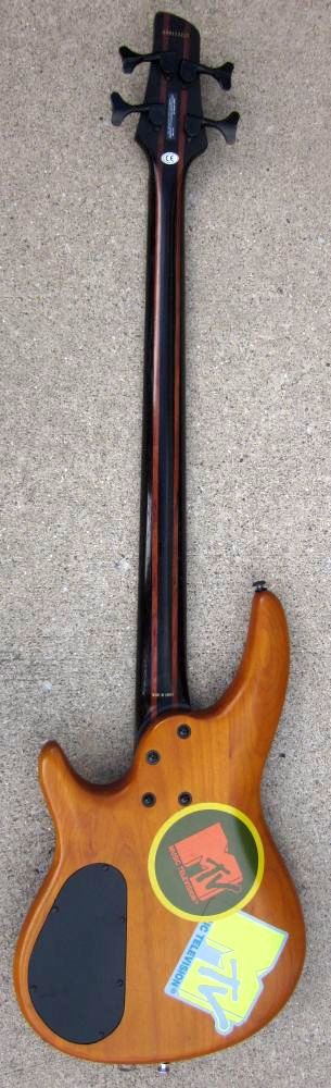 samick09_zps1e575254.jpg