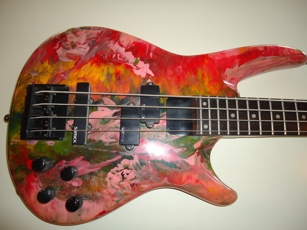 samick2.jpg