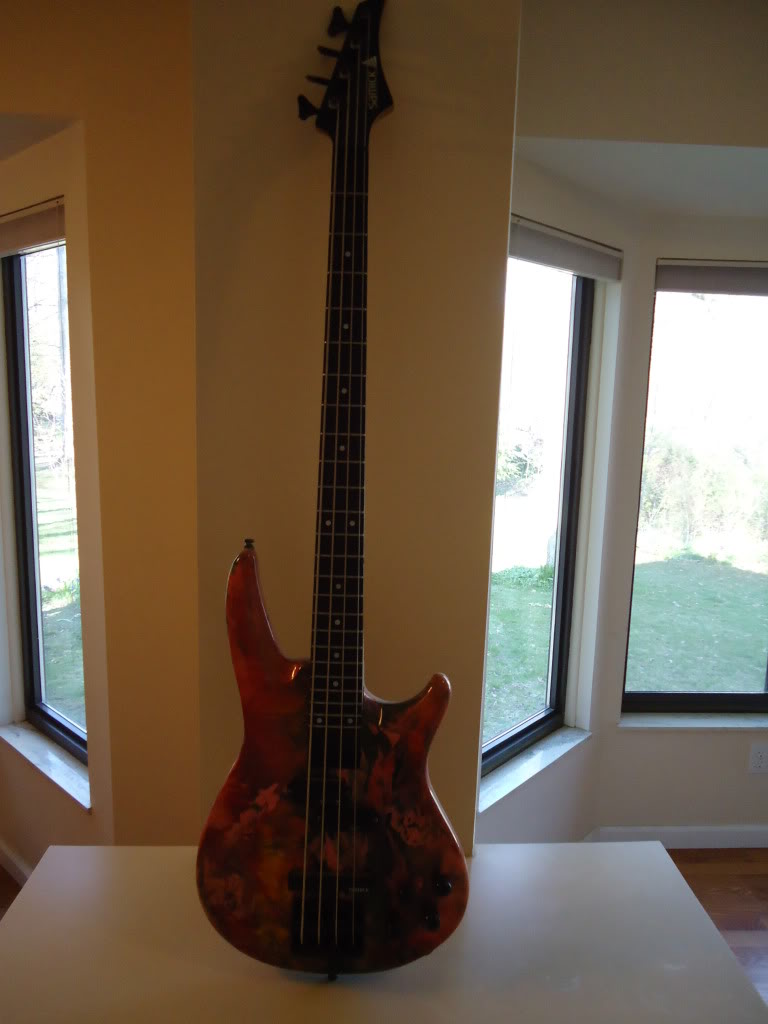 samick3.jpg