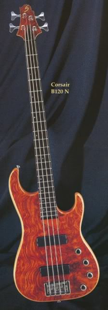 samick_corsairB120N.jpg