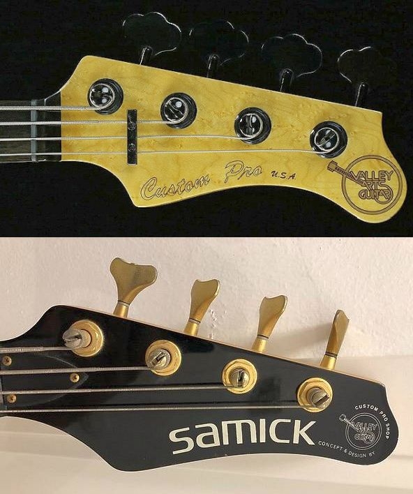 samick_valley_arts_hs.jpg