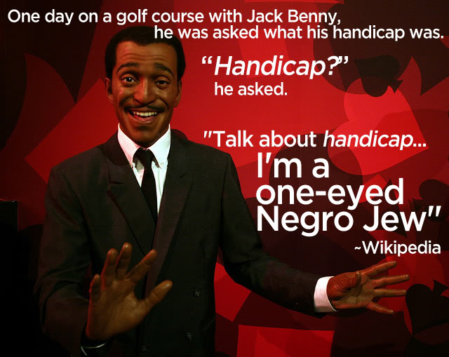 SammyDavisJr.jpg