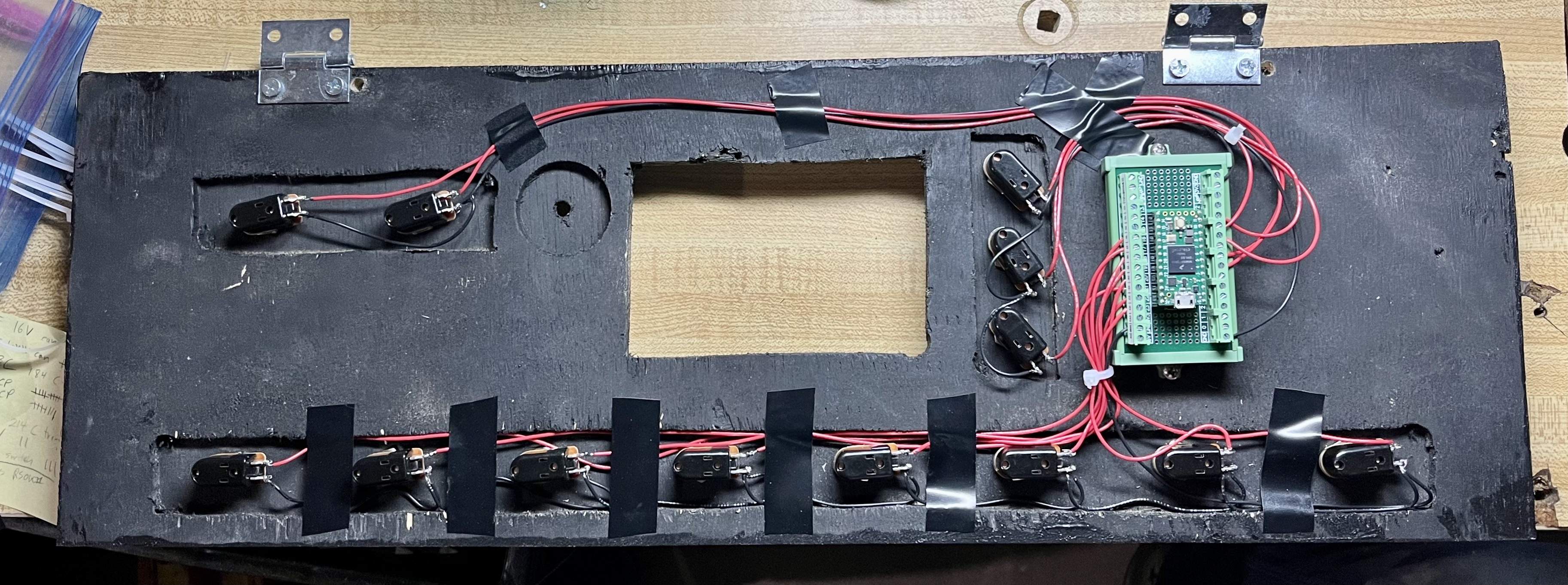 SamperTop-Inside-20220511.jpg