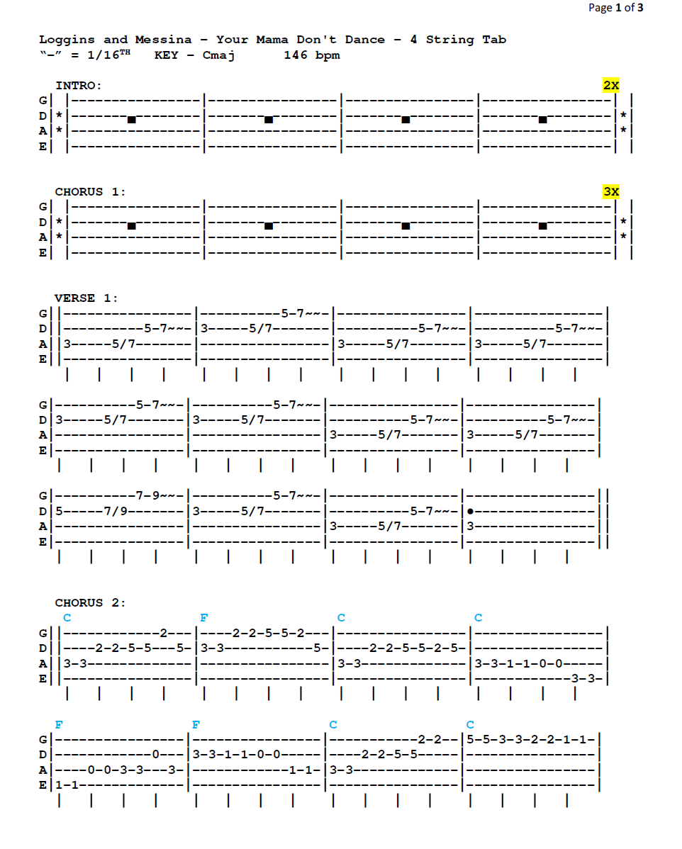 sample tab.png