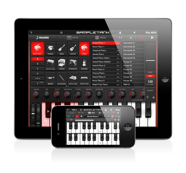 sampletank_ios_1_2.jpg