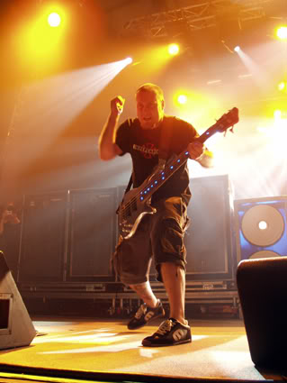 SamRivers.jpg